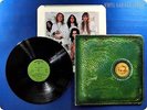 ALICE COOPER Billion Dollar Babies K56013 LP R7538