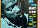 SONNY CLARK 