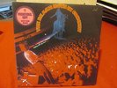 Beach Boys The Beach Boys in Concert white label promo on Brother