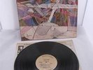 John Fahey The Yellow Princess Original Vanguard Folk Psych LP in shrink