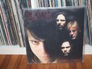 DANZIG - LUCIFUGE LP