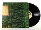 Chausson/Debussy/Ravel- Ginette Neveu FJLP 5037 S LA Voix De Son Maitre (HMV) LP