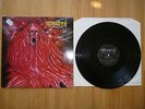 Morgoth, Resurrection Absurd,  Vinyl LP Top