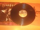 Morgoth-Curcd-Vinyl