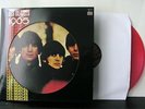 LES BEATLES - RÉÉDITION 1965 BEATLES FOR SALE - VINYLE ROUGE - ETAT NEUF 