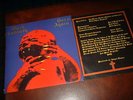 BLACK SABBATH Born Again classic original 1983 LP, EX+ Ian Gillan