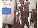 DIRE STRAITS / MARK KNOPFLER - THE RAGPICKER'S DREAM (SEALED  ORIG