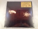 Beasts of the Southern Wild Vinyl LP Record New Sealed OOP Rare