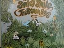 BEACH BOYS BROTHER 9001 SMILEY SMILE VG+/M- ST $75.00
