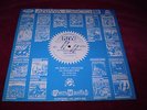 MAD PROFESSOR & SANE INMATES featuring SHALOMA Good Vibrations UK ORIG Ariwa EX