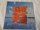 NOW THAT'S WHAT I CALL MUSIC  33   2 x VINYL LP    ALSO LISTED 30 31 32 34 35