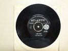 FRONT LINE:I Don’t Care 2:40-Got Love 1:45-U.K. 7