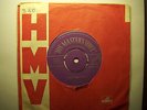 ELVIS PRESLEY---LAWDY MISS CLAWDY---7