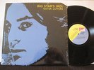ROCK/ Big Star - Big Star's Third: Sister Lovers (LP) Reissue