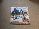 Oasis- Be Here Now- 2 X Vinyl LP- 1997 Creation Records CRE LP 219