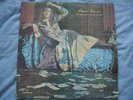 David Bowie - The Man Who Sold The World - Italian 'dress cover' reissue LP