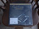 mfsl supertramp crime of the century near mint to mint