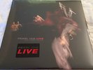 PEARL JAM Live On Two Legs VINYL Double LP 12” Record SEALED US Pressing