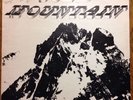 MICHAEL GARRICK TRIO-COLD MOUNTAIN