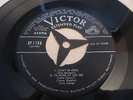Elvis Presley, EP, RCA Victor, EP-1198, Japan, DOG ON RIGHT, 