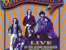 2 LP-set MOLLY HATCHET Live Agora Ballroom 1979 / Southern Rock
