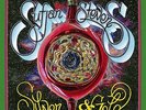 Sufjan Stevens Silver & Gold Christmas 6x Vinyl LP Record Box Set Book 