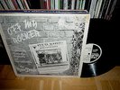 Rockin´ Devils - LP Off my Rocker 1977  British Rockabilly TEDDY BOY Rock´n´Roll