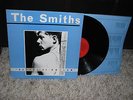 The Smiths 