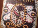 Steve Earle Transcendental Blues 2 x LP vinyl record Signed Nirvana Breed RARE