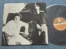 DAVID PAQUETTE LINDSAY MEECH VINTAGE JAZZ BAND - ODE NEW ZEALAND *SIGNED*
