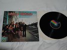 Lynyrd Skynyrd - Pronounced - UK 1973 LP - 1st Issue A1 / B1