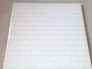PINK FLOYD The Wall LP Vinyl Record Album EX UK SHDW 411 SHSP 4111 4112 RARE