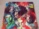 CANNED HEAT Boogie With LP Vinyl Record Album EX+  1968