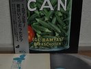 Can Ege Bamyashi Japan LP JAL-2304 Insert Obi Holger Czukay