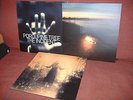 Porcupine Tree - The Incident 2LP  Steven Wilson Storm Corrosion Dream Theatre
