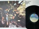 CREEDENCE CLEARWATER REVIVAL BAYOU COUNTRY FANTASY VIP-5055 JAPAN Vinyl LP