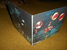Deep Purple  Vinyl Lp Who do we think we are  F O C   Japan Press with Obi