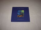 IRON MAIDEN--LE ZENITH,PARIS,FRANCE ON OCTOBER 30,1990 2LPs--HEAVY METAL-lot 21