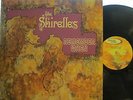 Shirelles - Remember When  (Scepter SPS 2-599) (2 LP set) (