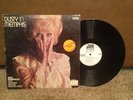 DUSTY SPRINGFIELD In Memphis Orig 1st US Pressing Atlantic SD 8214 WL Promo VG+