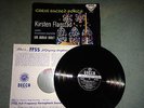 Decca SXL 2049 - Kirsten Flagstad Great Sacred Songs/Boult/LPO WBg Edition 1