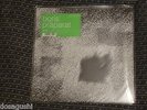 Free* Shipping New boris Praparat Vinyl Only LP Album Rare Out Of Print