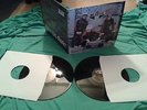 BEASTIE BOYS -SOLID GOLD HITS-2LP-BEST OF-HIPHOP-EMINEM