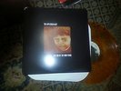 THE APPLESEED CAST 2X LP minus the bear thrice the bear hunter botch say anythin