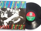 GORILLA BISCUITS Start Today LP Revelation 12