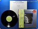 URIAH HEEP Look at Yourself YS-2649-BZ OBI LP v4015
