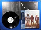 THE DOORS 