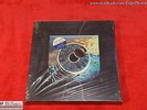 SEALED Pink Floyd PULSE 4 x Vinyl LP Record Album Box SET w Book NEW RARE
