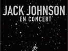 En Concert - Johnson, Jack - LP VINYL - Fast UK Post