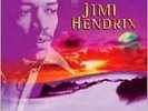 First Rays Of The New Rising Sun (OGV) - Hendrix, Jimi - LP VINYL - Fast UK Post